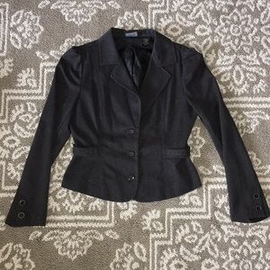 Business/Casual Jacket